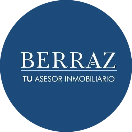 Berraz